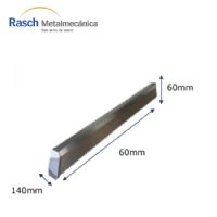 PROTECCION FIJA A MURO